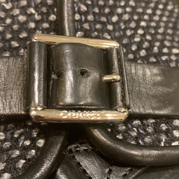 Chanel Collectors Boots FIRM - Picture 11 of 16